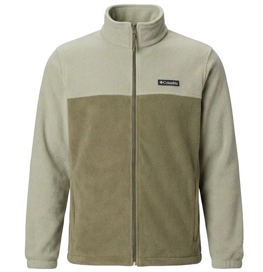 🧥 Columbia Steens Mountain Full Zip 2.0 Fleecejacke für 30,98€ (statt 45€)
