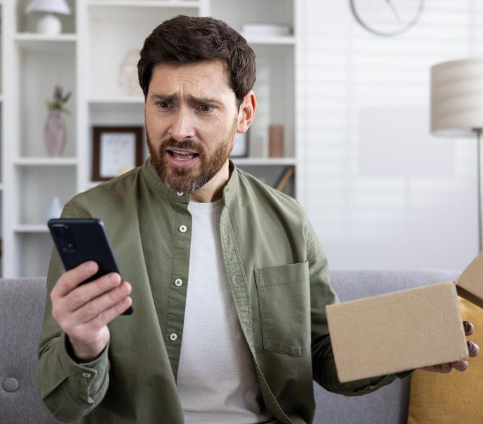 📦 EU Zoll auf Päckchen aus China: Seit Juli gilt ein neuer Zoll & Gebühr 🫰