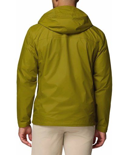 🧥 Columbia Watertight II Regenjacke für 45,98€ (statt 55€) 🧥 Columbia Watertight II Regenjacke für 45,98€ (statt 55€)
