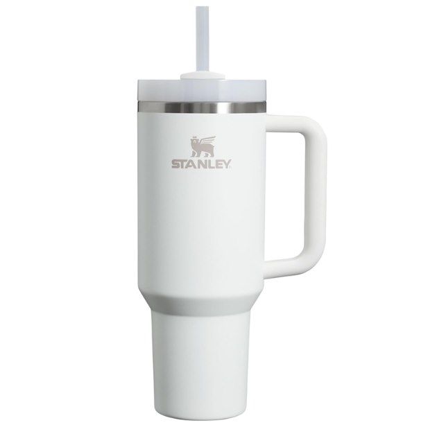 🥤 STANLEY 1913 Quencher H2.0 FlowState Trinkbecher 1,18L für 33€ (statt 45€)