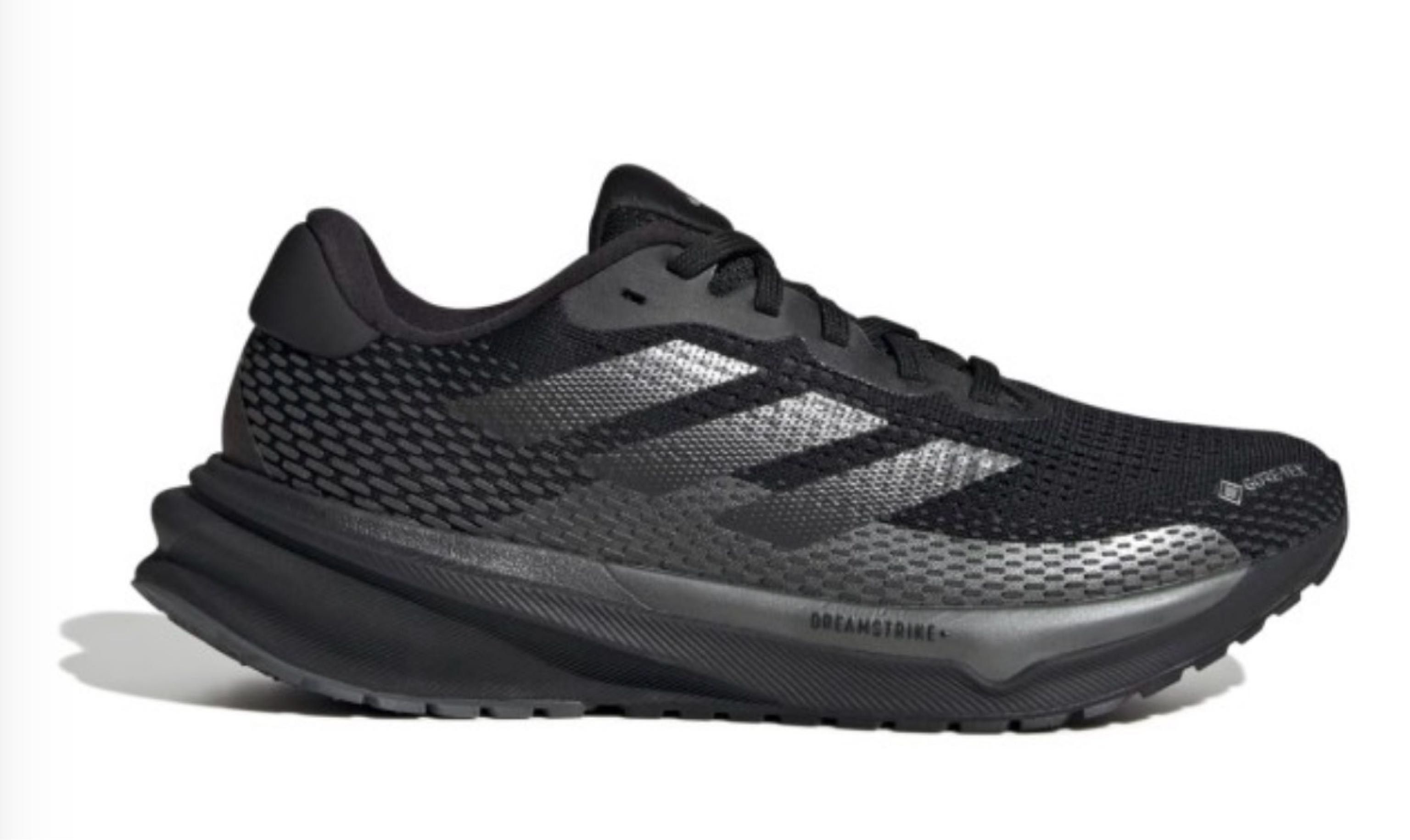 ADIDAS   Womens Supernova GTX   Runningschuhe