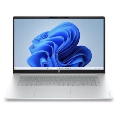 💻 HP OmniBook 3 Laptop mit 17,3″ FHD Display 16/512GB für 509€ (statt 859€)