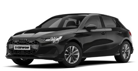 🚗💨 AUDI A3 Sportback TFSI mit 116PS S-tronic ➡️ für 259€ mtl. 🧨 LF 0,78 🚗💨 AUDI A3 Sportback TFSI mit 116PS S tronic ➡️ für 259€ mtl. 🧨 LF 0,78