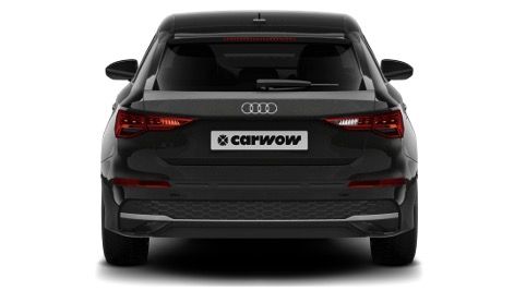đźš—đź’¨ AUDI A3 Sportback TFSI mit 116PS S-tronic ➡️ fĂĽr 259€ mtl. 🧨 LF 0,78 đźš—đź’¨ AUDI A3 Sportback TFSI mit 116PS S tronic ➡️ fĂĽr 259€ mtl. 🧨 LF 0,78