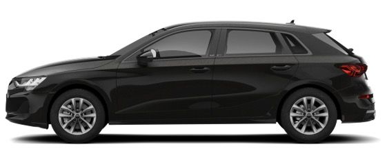 🚗💨 AUDI A3 Sportback TFSI mit 116PS S-tronic ➡️ für 259€ mtl. 🧨 LF 0,78 🚗💨 AUDI A3 Sportback TFSI mit 116PS S tronic ➡️ für 259€ mtl. 🧨 LF 0,78