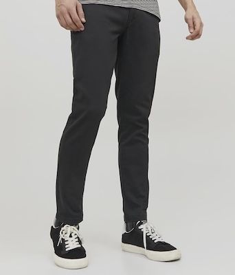 👖 2er Pack Jack & Jones Slim Fit Chino Hose für 27,93€ (statt 35€) 👖 2er Pack Jack & Jones Slim Fit Chino Hose für 27,93€ (statt 35€)