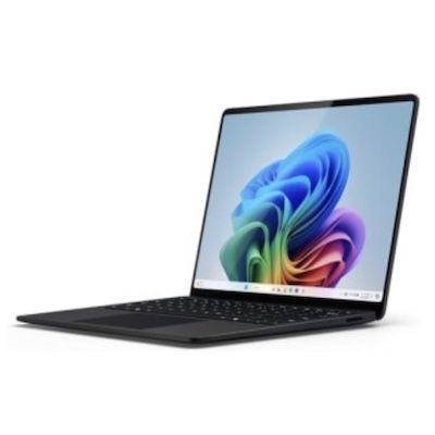 💻 Microsoft Surface Laptop mit 16GB/512GB & 13.8” Touchscreen für 969€ (statt 1.581€)