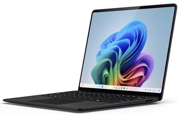 💻 Microsoft Surface Laptop mit 16GB/512GB & 13.8” Touchscreen für 969€ (statt 1.581€)