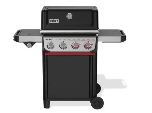 🏠Weber Spirit E-435 Gasgrill 🥩 in Schwarz ab 639,20€ (statt 709€) ➡️ 50€ Cashback möglich 🏠Weber Spirit E 435 Gasgrill 🥩 in Schwarz ab 639,20€ (statt 709€) ➡️ 50€ Cashback möglich