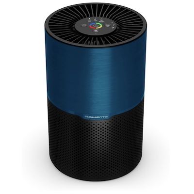 💨 Rowenta Pure Air Compact Luftreiniger für 79,99€ (statt 105€)