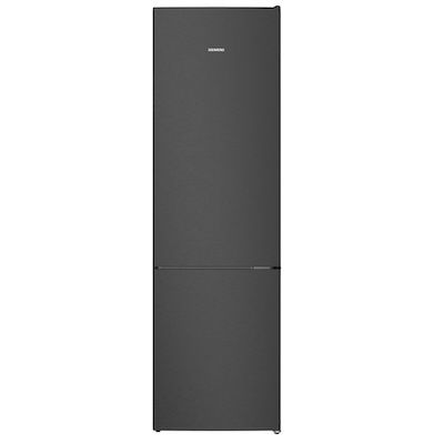 🥶 Siemens KG39N2XAG Kühl-Gefrier-Kombination für 949,99€ (statt 1.107€)