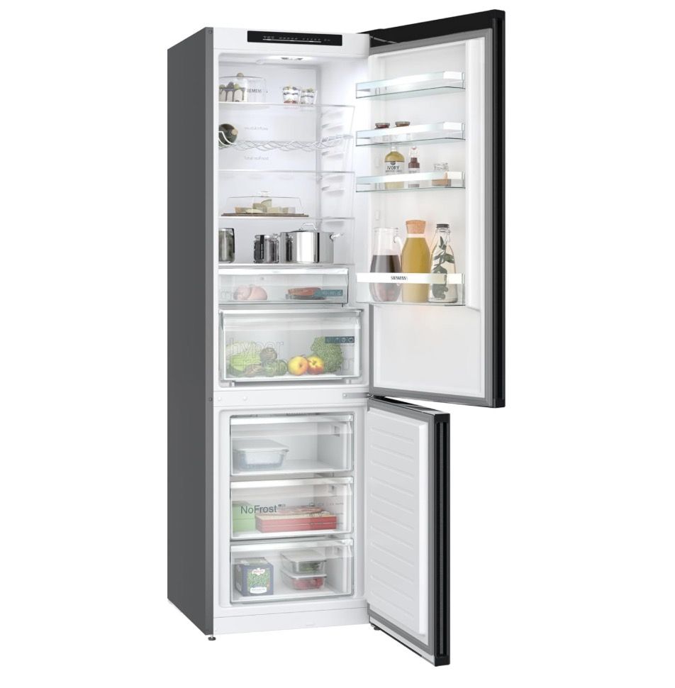 🥶 Siemens KG39N2XAG Kühl-Gefrier-Kombination für 949,99€ (statt 1.107€) 🥶 Siemens KG39N2XAG Kühl Gefrier Kombination für 949,99€ (statt 1.107€)