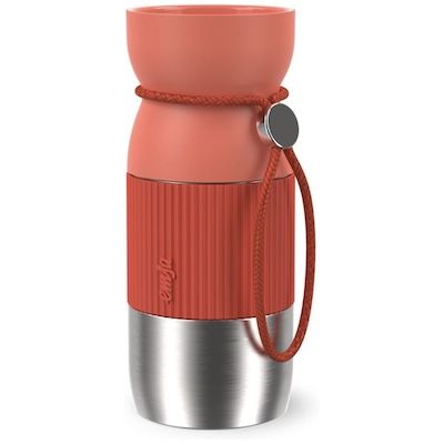 🥤 EMSA beYou Cup Mug Isolier-Trinkbecher für 17€ (statt 25€)