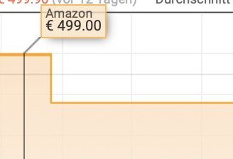 🌬️🥶 Comfee 4-in-1 Mobile Klimaanlage mit 12000 BTU/h für 399,99€ (statt 499€) 🌬️🥶 Comfee 4 in 1 Mobile Klimaanlage mit 12000 BTU/h für 399,99€ (statt 499€)