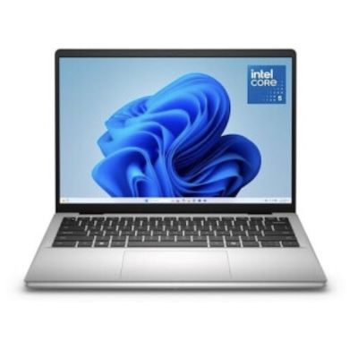 💻 Dell 14 Laptop mit 14,0″ 2K Display & 16/512GB für 549€ (statt 776€)