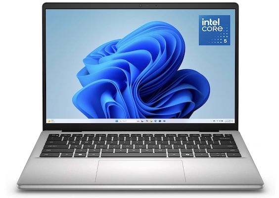💻 Dell 14 Laptop mit 14,0 💻 Dell 14 Laptop mit 14,0 2K Display & 16/512GB für 549€ (statt 776€)