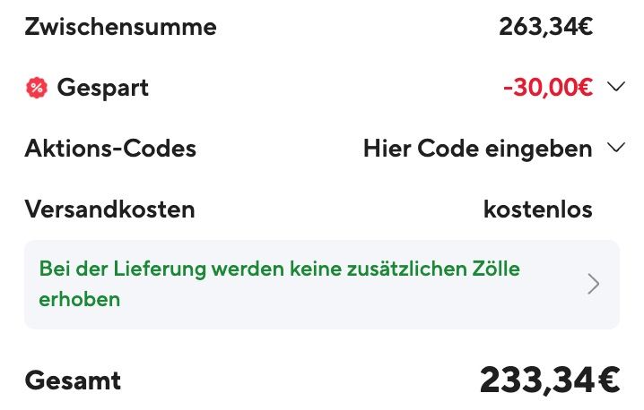 🔋 Anker SOLIX Power Dock Multisystem für 233,34€ (statt 259€) ➡️ mit 🇩🇪 Versand 🔋 Anker SOLIX Power Dock Multisystem für 233,34€ (statt 259€) ➡️ mit 🇩🇪 Versand