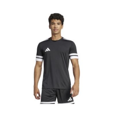 🏆⚽️ adidas Men’s Squadra 25 Fußballtrikot für 12,72€ (statt 18€)