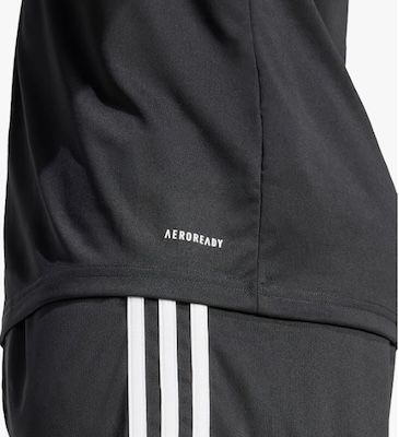 🏆⚽️ adidas Men's Squadra 25 Fußballtrikot für 12,72€ (statt 18€) 🏆⚽️ adidas Mens Squadra 25 Fußballtrikot für 12,72€ (statt 18€)
