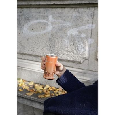 🍑 12x 0.2L City Bellini Pfrisch für 9€ (statt 14€) 🍑 12x 0.2L City Bellini Pfrisch für 9€ (statt 14€)