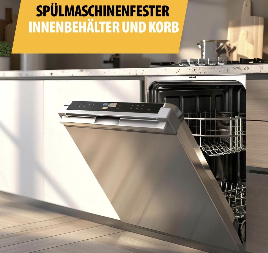 🍟 Tristar Edelstahl Fritteuse mit 2000W & 3L für 29,99€ (statt 38€)
