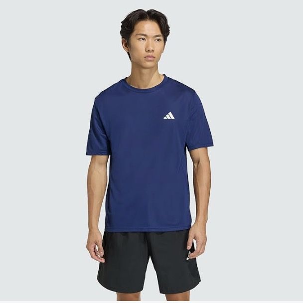👕 Adidas Train Essentials Training T-Shirt für 18,32€ (statt 23€)
