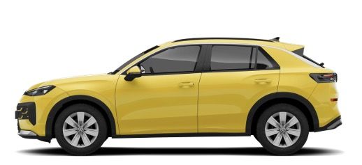🚗💨 Privat: Volkswagen T-Roc R-Line eTSI 1.5 150PS mit DSG ➡️ für 139€ 🧨 LF 0,32 🚗💨 Privat: Volkswagen T Roc R Line eTSI 1.5 150PS mit DSG ➡️ für 139€ 🧨 LF 0,32