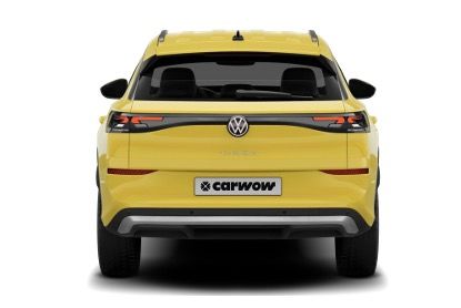 🚗💨 Privat: Volkswagen T-Roc R-Line eTSI 1.5 150PS mit DSG ➡️ für 139€ 🧨 LF 0,32 🚗💨 Privat: Volkswagen T Roc R Line eTSI 1.5 150PS mit DSG ➡️ für 139€ 🧨 LF 0,32