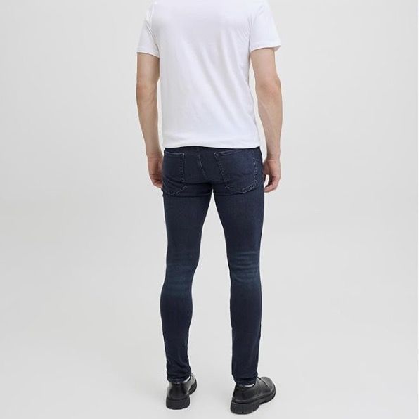 👖 Jack & Jones Liam Original AGI 004 Herren Jeans ab 14,98€ (statt 30€) 👖 Jack & Jones Liam Original AGI 004 Herren Jeans ab 14,98€ (statt 30€)