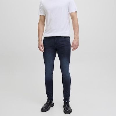 👖 Jack & Jones Liam Original AGI 004 Herren Jeans ab 14,98€ (statt 30€)