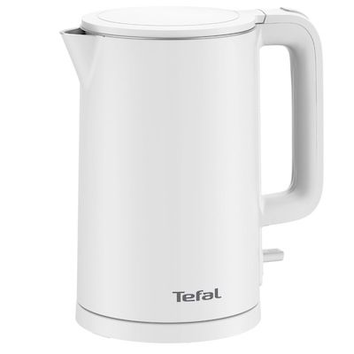 Tefal Thermo Protect Wasserkocher für 29,99€ (statt 46€)