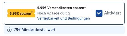 🌱 Parkside 20V Mähroboter PAMRS 750 A1 Smart inkl. Akku/Station für 149€ (statt 299€) 🌱 Parkside 20V Mähroboter PAMRS 750 A1 Smart inkl. Akku/Station für 149€ (statt 299€)
