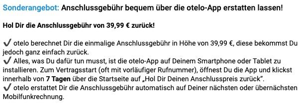 📱 Samsung Galaxy S26 (256GB) für 189€ ➡️ Vodafone Allnet 50GB für 19,99€ mtl. + 10€ Bonus