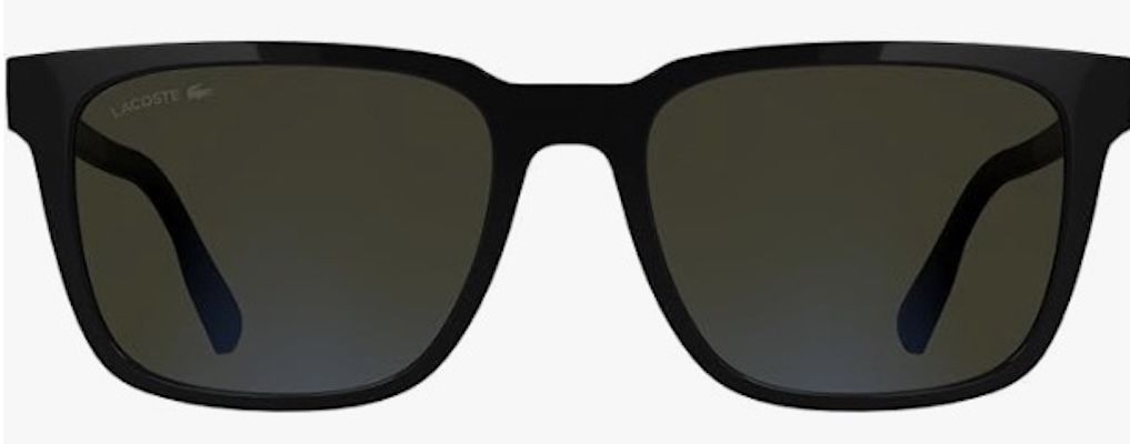 🕶️ Lacoste Herren Sonnenbrille für 54,11€ (statt 67€) 🕶️ Lacoste Herren Sonnenbrille für 54,11€ (statt 67€)