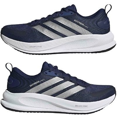 🏃💨 Adidas Herren Supernova Ease 2 M Laufschuhe ➡️ für 44,93€ (statt 68€)