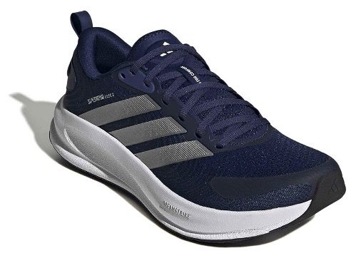 🏃💨 Adidas Herren Supernova Ease 2 M Laufschuhe ➡️ für 44,93€ (statt 68€) 🏃💨 Adidas Herren Supernova Ease 2 M Laufschuhe ➡️ für 44,93€ (statt 68€)