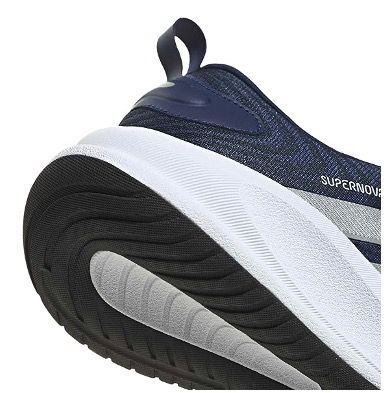 🏃💨 Adidas Herren Supernova Ease 2 M Laufschuhe ➡️ für 44,93€ (statt 68€) 🏃💨 Adidas Herren Supernova Ease 2 M Laufschuhe ➡️ für 44,93€ (statt 68€)