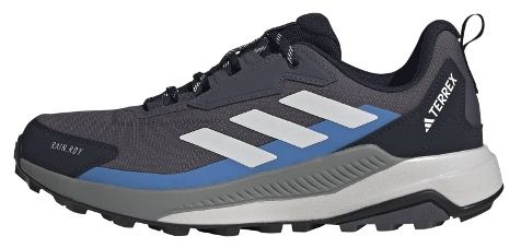 🚶♀️💨 Adidas Men's Terrex Anylander RAIN.RDY Wanderschuh ➡️ für 43,43€ (statt 68€) 🚶♀️💨 Adidas Mens Terrex Anylander RAIN.RDY Wanderschuh ➡️ für 43,43€ (statt 68€)