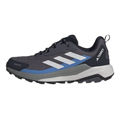 🚶‍♀️💨 Adidas Men’s Terrex Anylander RAIN.RDY Wanderschuh ➡️ für 57,90€ (statt 66€)