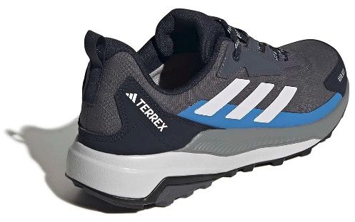 🚶‍♀️💨 Adidas Men's Terrex Anylander RAIN.RDY Wanderschuh ➡️ für 43,43€ (statt 68€) 🚶‍♀️💨 Adidas Mens Terrex Anylander RAIN.RDY Wanderschuh ➡️ für 43,43€ (statt 68€)