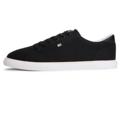 🤯🔝👟 Tommy Hilfiger Th Profile Vulc Sneaker für 38,32€ (statt 62€)