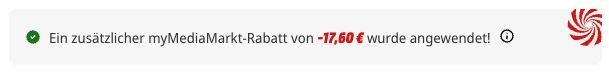 💾 SanDisk GamePlay microSD Karte mit 512GB für 70,40€ (statt 125€)