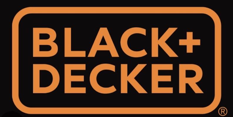 💨 Black & Decker Standventilator für 41,90€ (statt 61€)