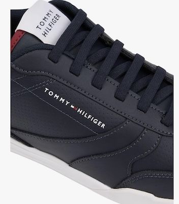 🔥🔝👟 Tommy Hilfiger Lopro LTH Sneaker für 42,69€ (statt 60€) 🔥🔝👟 Tommy Hilfiger Lopro LTH Sneaker für 42,69€ (statt 60€)