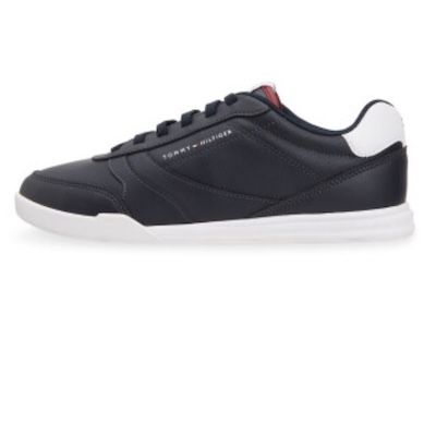 🔥🔝👟 Tommy Hilfiger Lopro LTH Sneaker für 42,69€ (statt 60€)