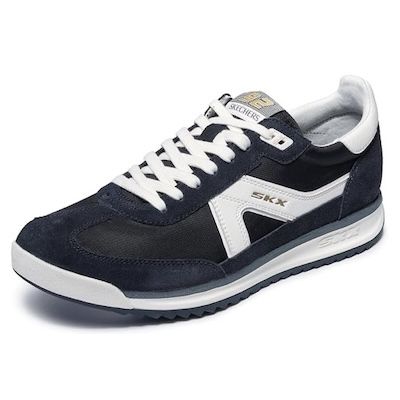 👟 Skechers Herren Skx 92 Spective Sneaker für 55,96€ (statt 70€)