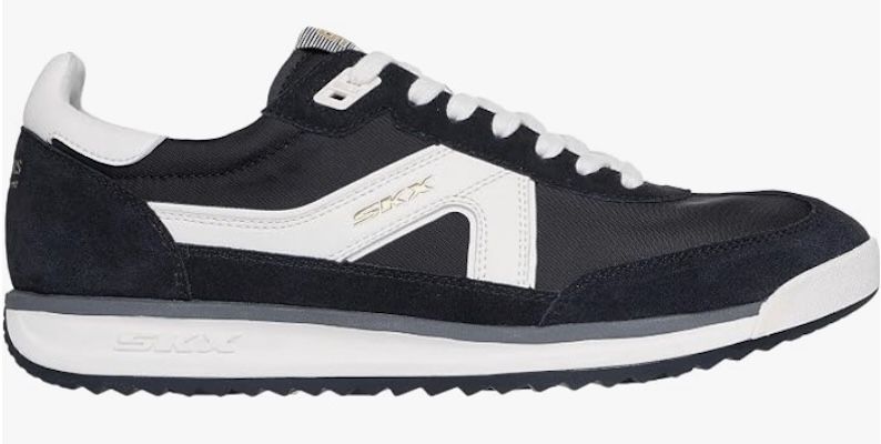 👟 Skechers Herren Skx 92 Spective Sneaker für 55,96€ (statt 70€)