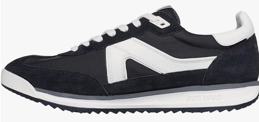 👟 Skechers Herren Skx 92 Spective Sneaker für 55,96€ (statt 70€)