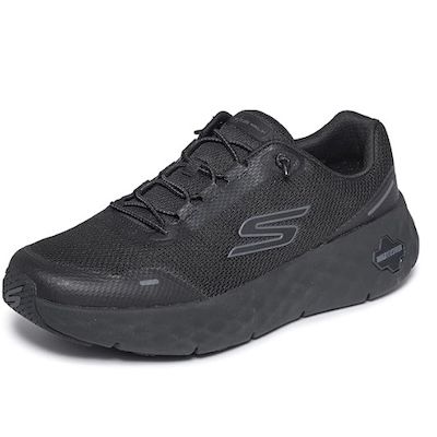 Skechers Herren Go Walk Max Cushioning Flex Raf Sneaker für 63,96€ (statt 80€)