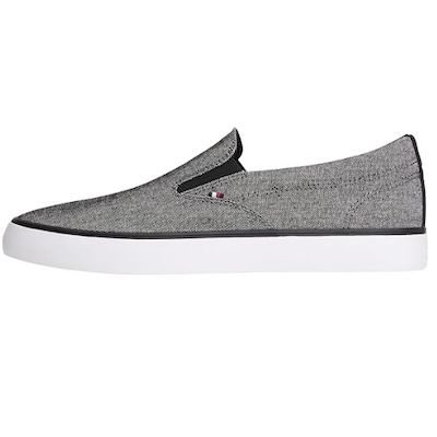 😍👟 Tommy Hilfiger Herren Harlem Core Ii Chambray für 44,99€ (statt 60€)